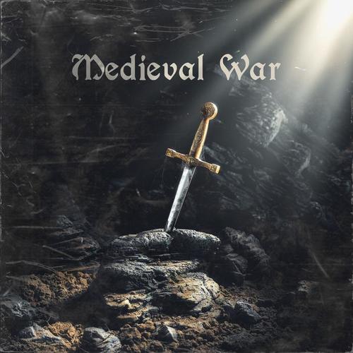 Medieval War