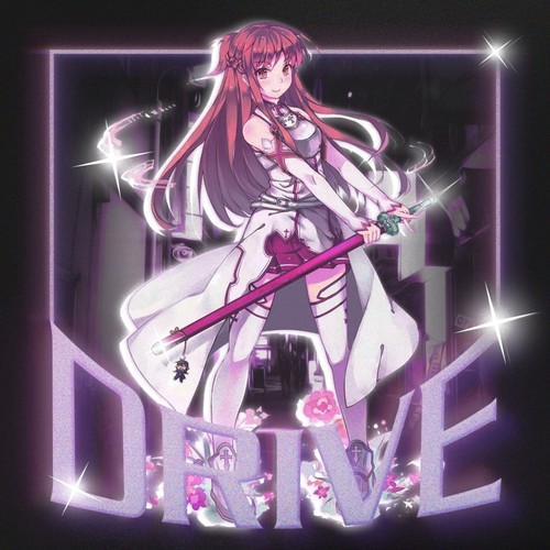 DRIVE (Explicit)
