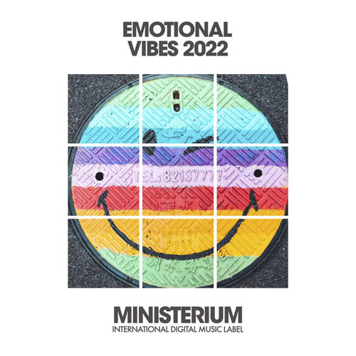 Emotional Vibes 2022