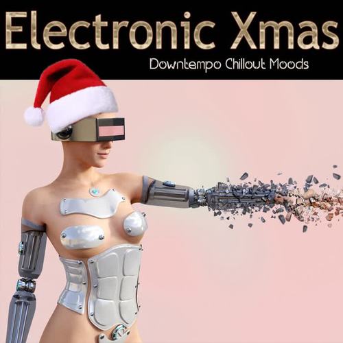 Electronic Xmas