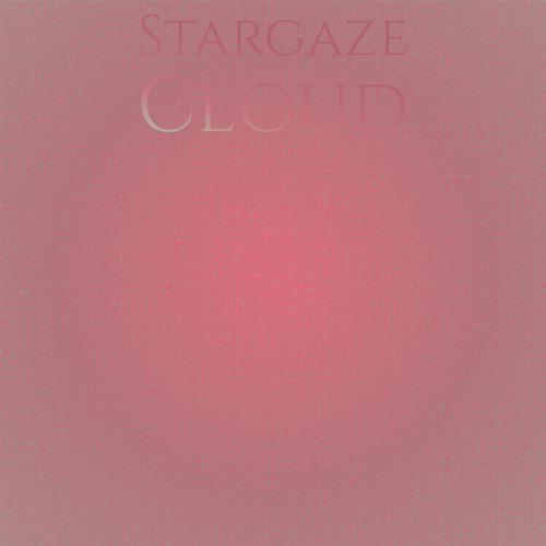 Stargaze Cloud