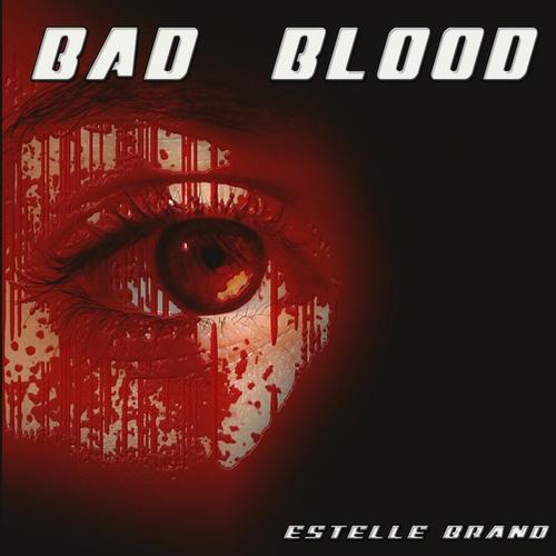 Bad Blood (Remake Remix to Taylor Swift)