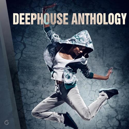 Deephouse Anthology