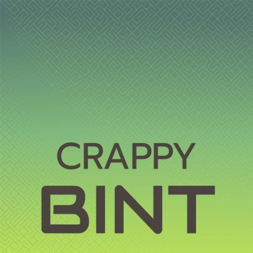 Crappy Bint