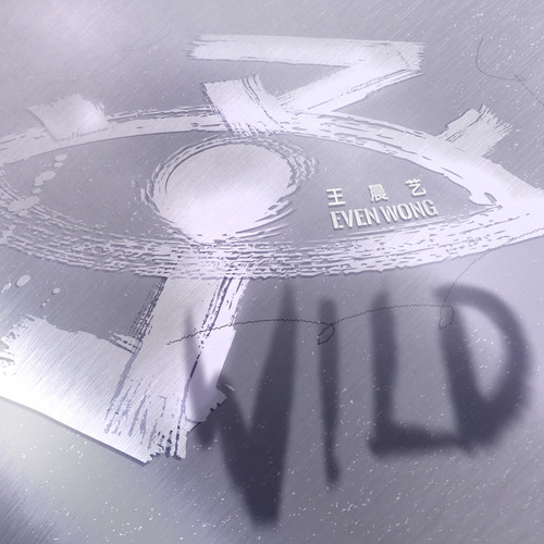 WILD：予