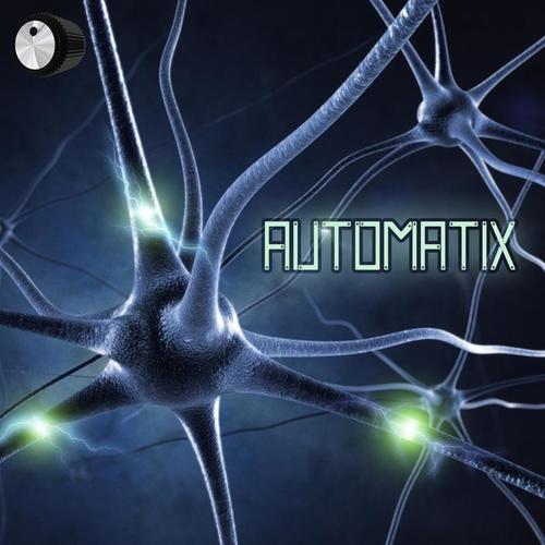 Automatix (Explicit)