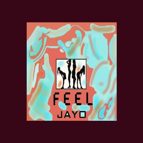 Feel