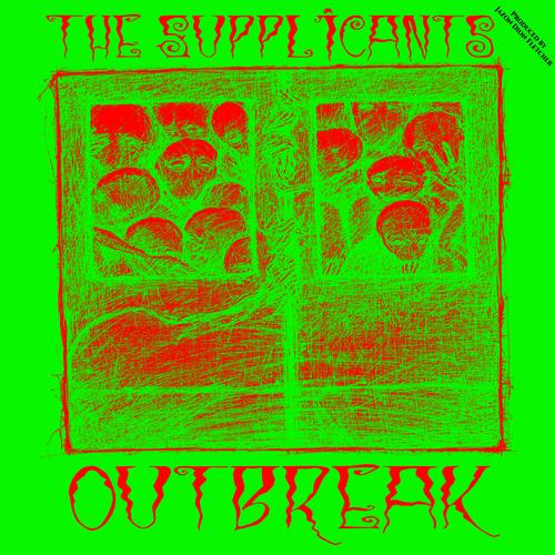 Outbreak
