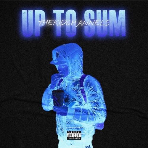 UP to SUM (Explicit)