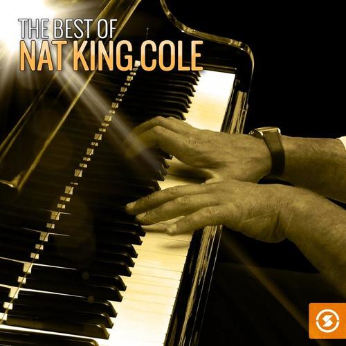 The Best of Nat King Cole