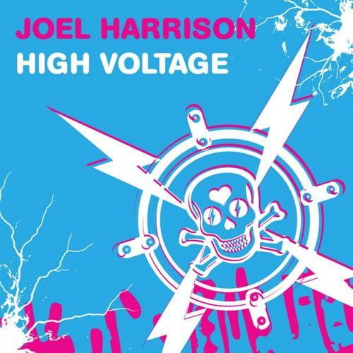 High Voltage