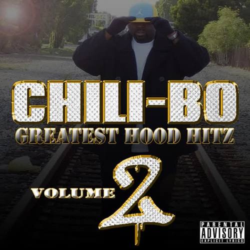 Greatest Hood Hitz, Vol. 2 (Explicit)