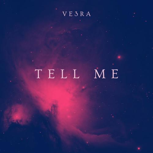 Tell Me (Explicit)