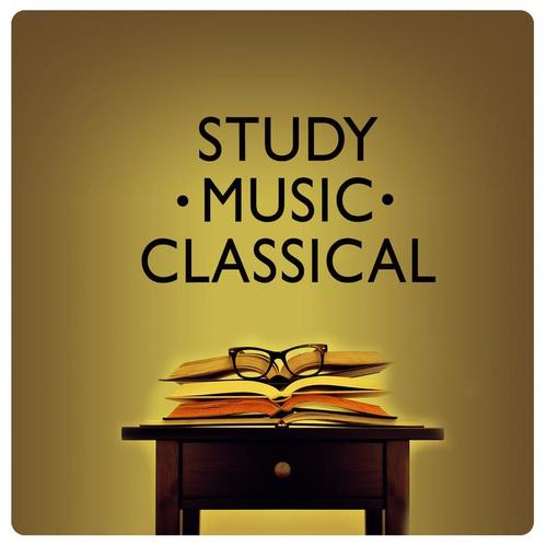 Study Music: Classical