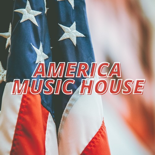 America Music House