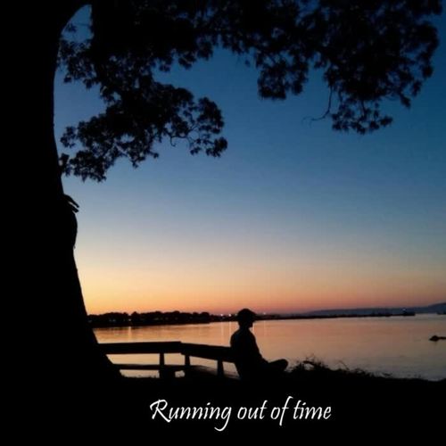 Running out of Time (Explicit)