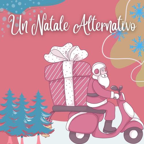 Un Natale Alternativo