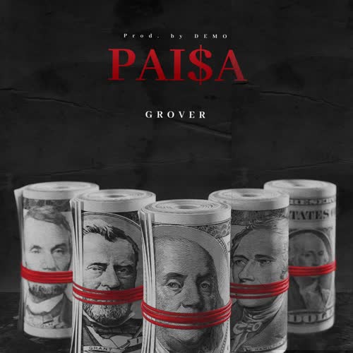 Paisa