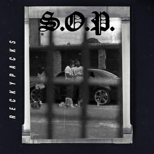 S.O.P (Explicit)