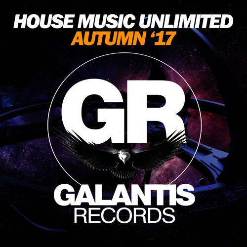 House Music Unlimited (Autumn '17)