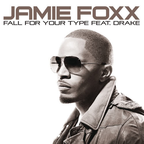 Fall For Your Type (Explicit)