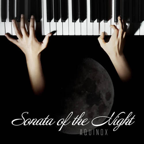 Sonata of the Night