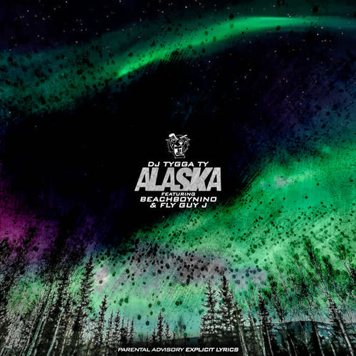 Alaska (Explicit)