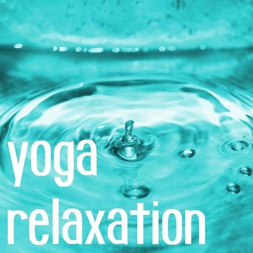 Yoga Relaxation