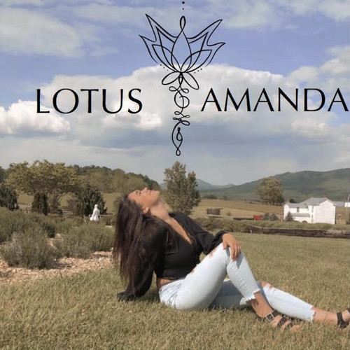 Lotus (Explicit)