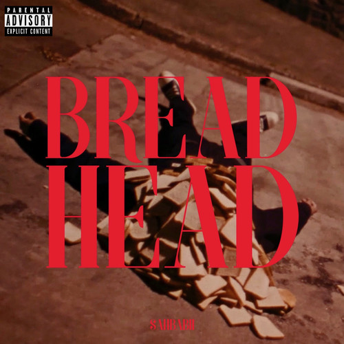 Bread Head (Explicit)