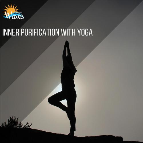 Inner Purification With Yoga