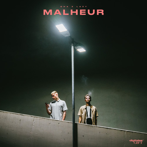 Malheur (Explicit)