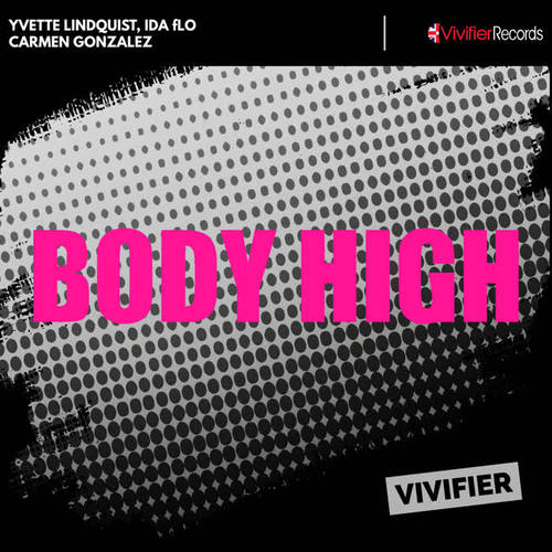 Body High