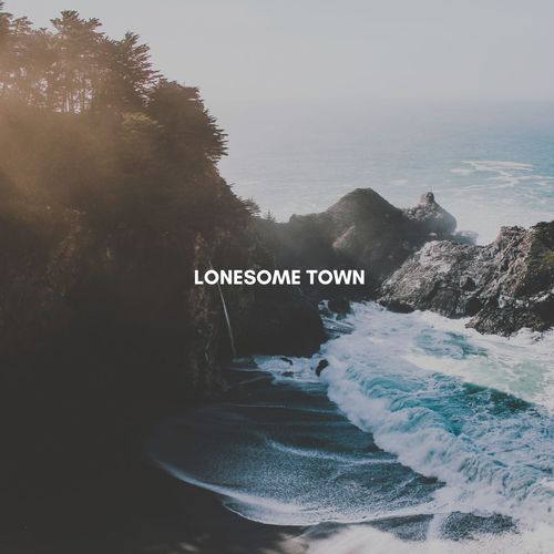 Lonesome Town