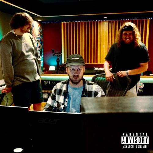 Reflections (Explicit)