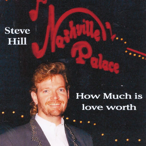 How Much Is Love Worth