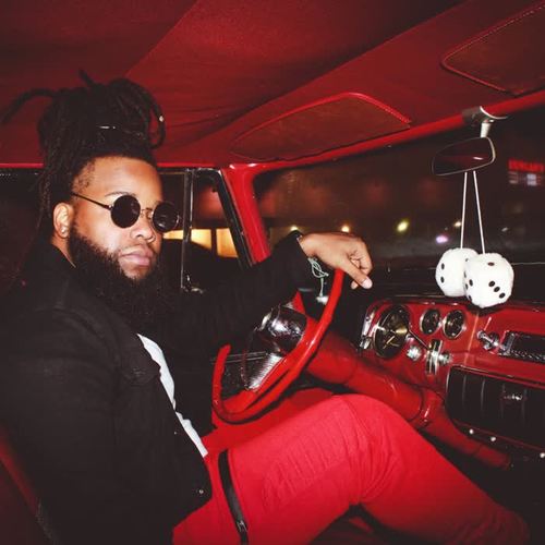 Envy (Explicit)