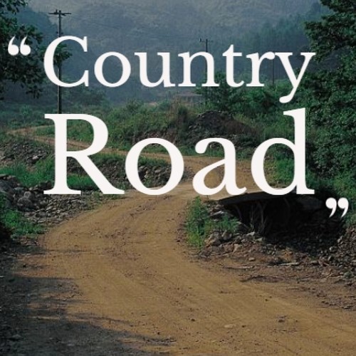 Country Road