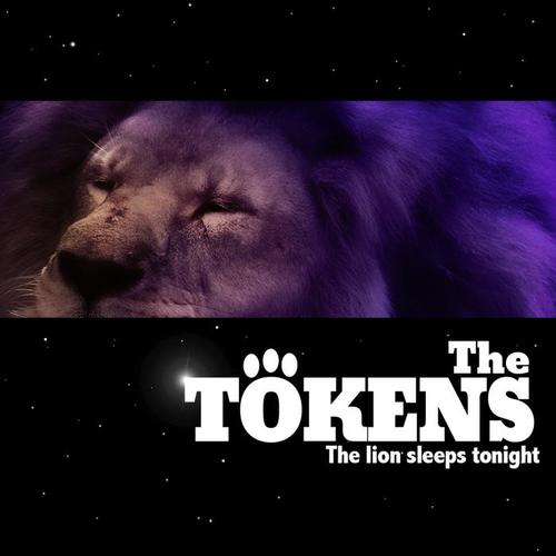 The Tokens