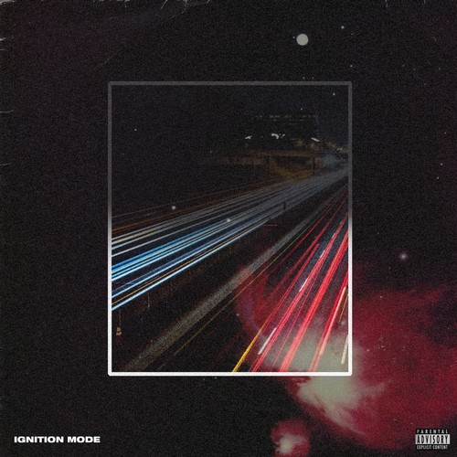 IGNITION MODE (Explicit)