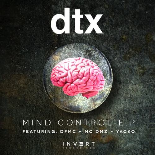 Mind Control