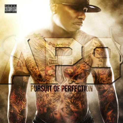 Pursuit of Perfection (Explicit)