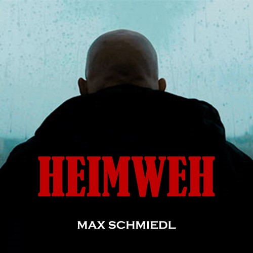 Heimweh