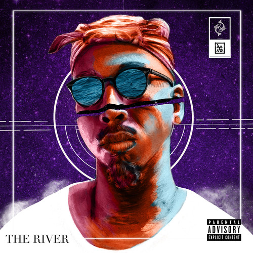 The River (Explicit)