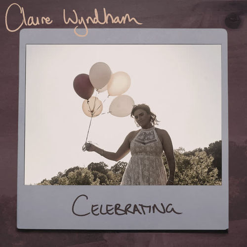 Celebrating