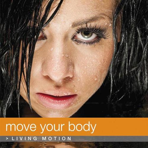 Move Your Body