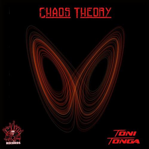 Chaos Theory