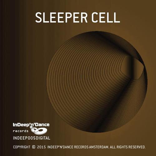 Sleeper Cell