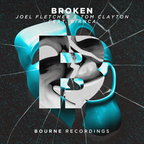 Broken (Explicit)