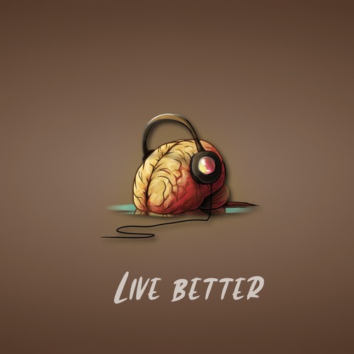 Live better